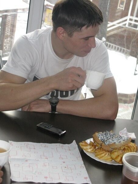 ���� 5435694 ������� �����, 32 ����, ���� ���������� � ��������