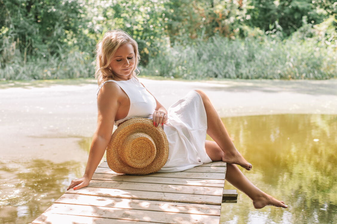 ���� 54926904 ������� ������, 47 ���, ���� ���������� � ��������