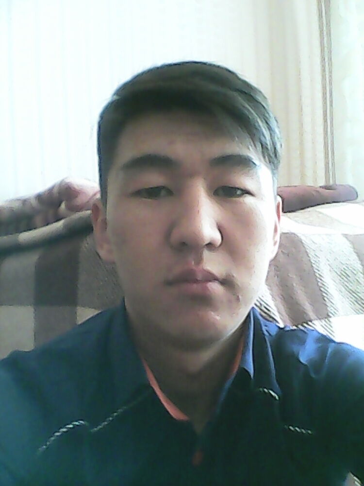  4254934  Nurbek, 35 ,    