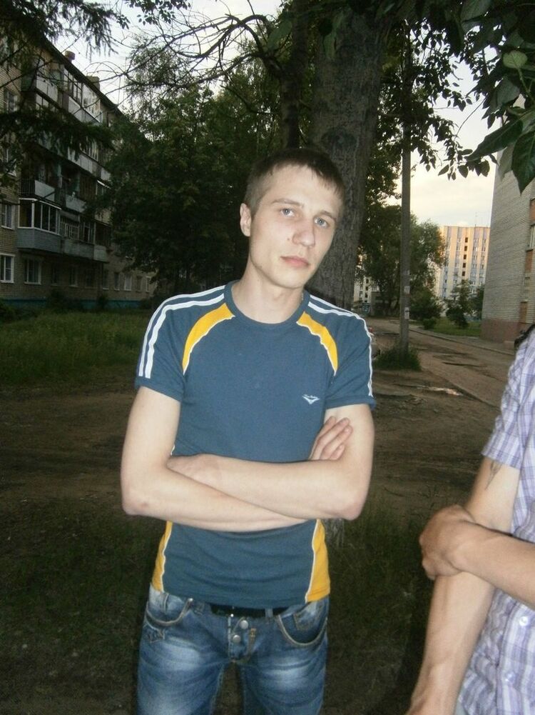 ���������� ���������, ���� ������� ���������, 38 ���, ������������ ��� ������, ����� � ���������, c�������� ���������, ���������