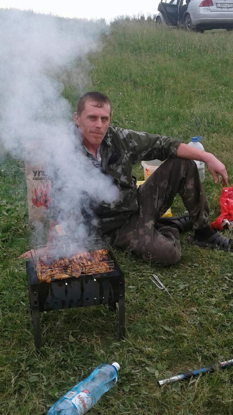 ���� 42384274 ������� ����, 40 ���, ���� ���������� � ��������