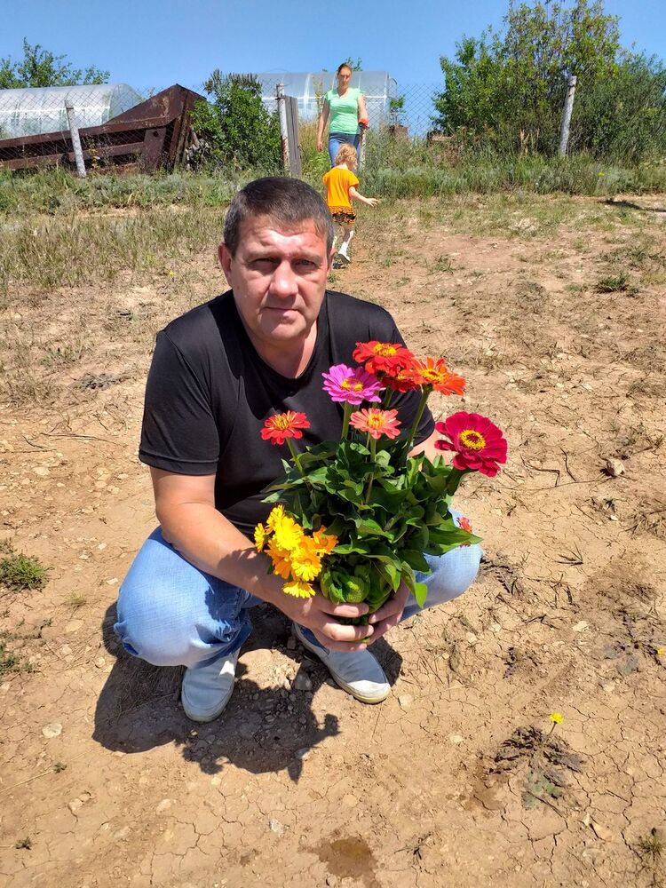  ,   , 53 ,   , 