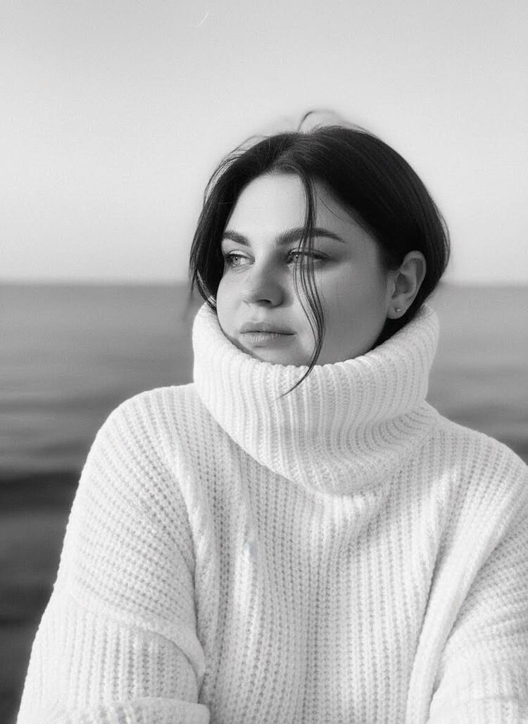 ���� 55275314 ������� ����, 30 ���, ���� ���������� � ������