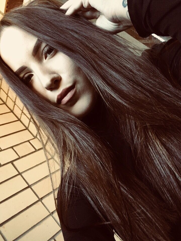  47530984  , 27 ,    