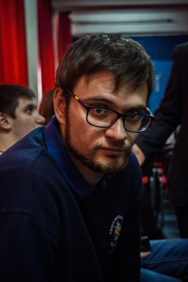 ���� 9151134 ������� ������, 30 ���, ���� ���������� � ��������