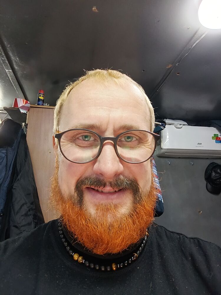 ���������� �����������-��-�����, ���� ������� �������, 50 ���, ������������ ��� ������, ����� � ���������