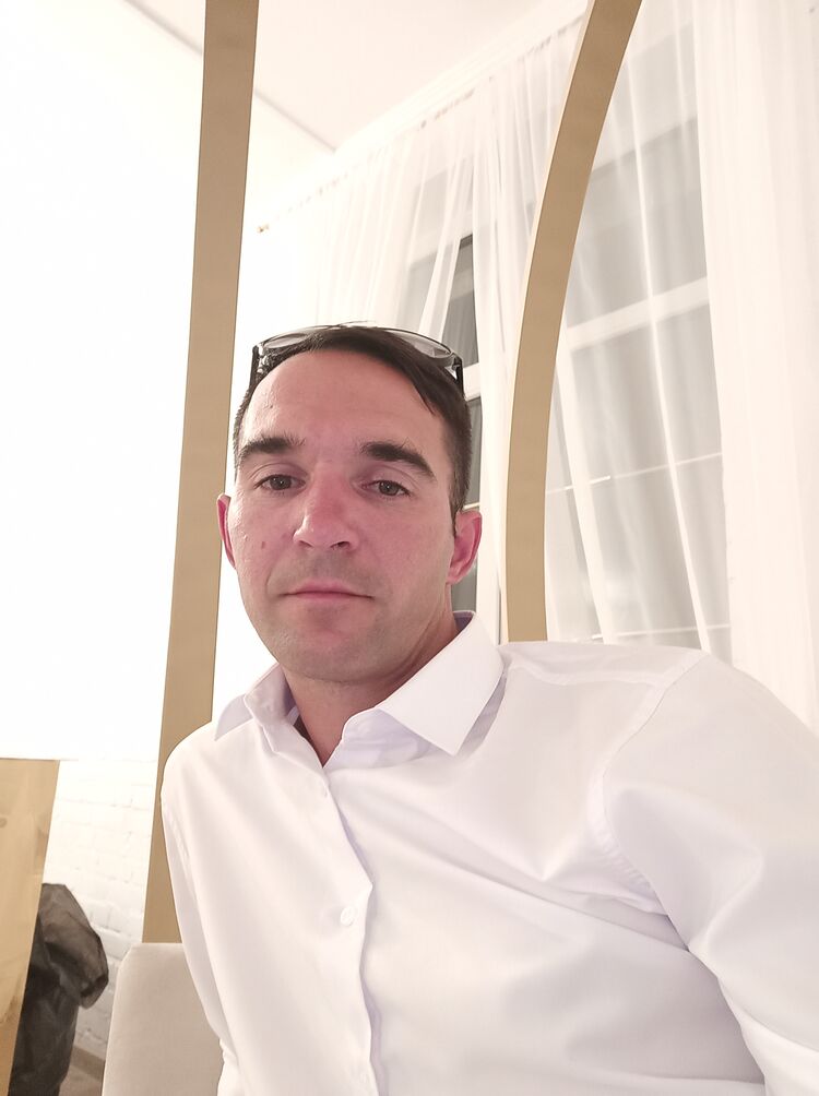 ,   , 38 ,   ,   , 