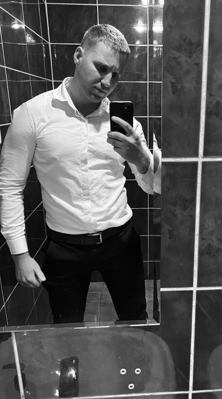 ���������� �����, ���� ������� �����, 31 ���, ������������ ��� ������, ����� � ���������