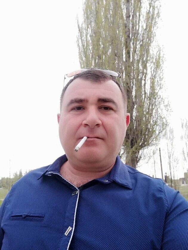 ���� 27616234 ������� ����, 43 ����, ���� ���������� � �������