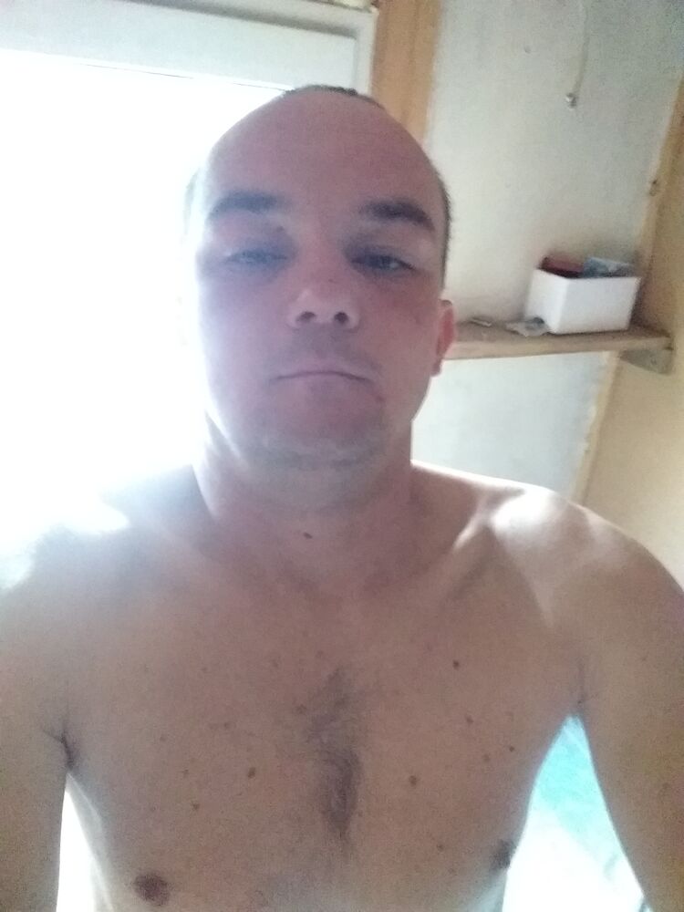  34419264  , 37 ,    