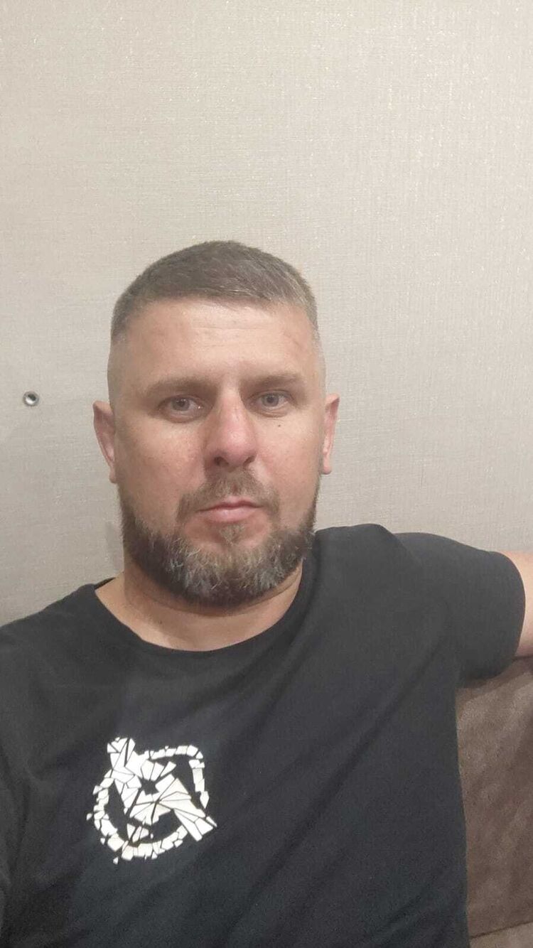 ���� 35549494 ������� ���������, 33 ����, ���� ���������� � ������������