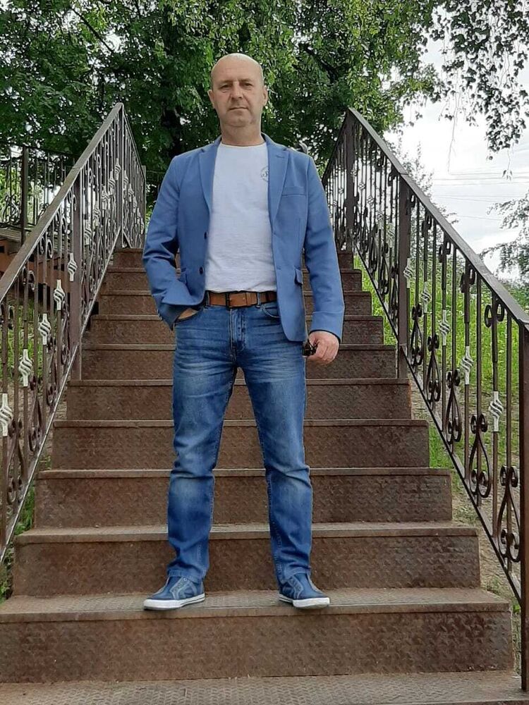 ���� 20415754 ������� ���������, 53 ����, ���� ���������� � ������