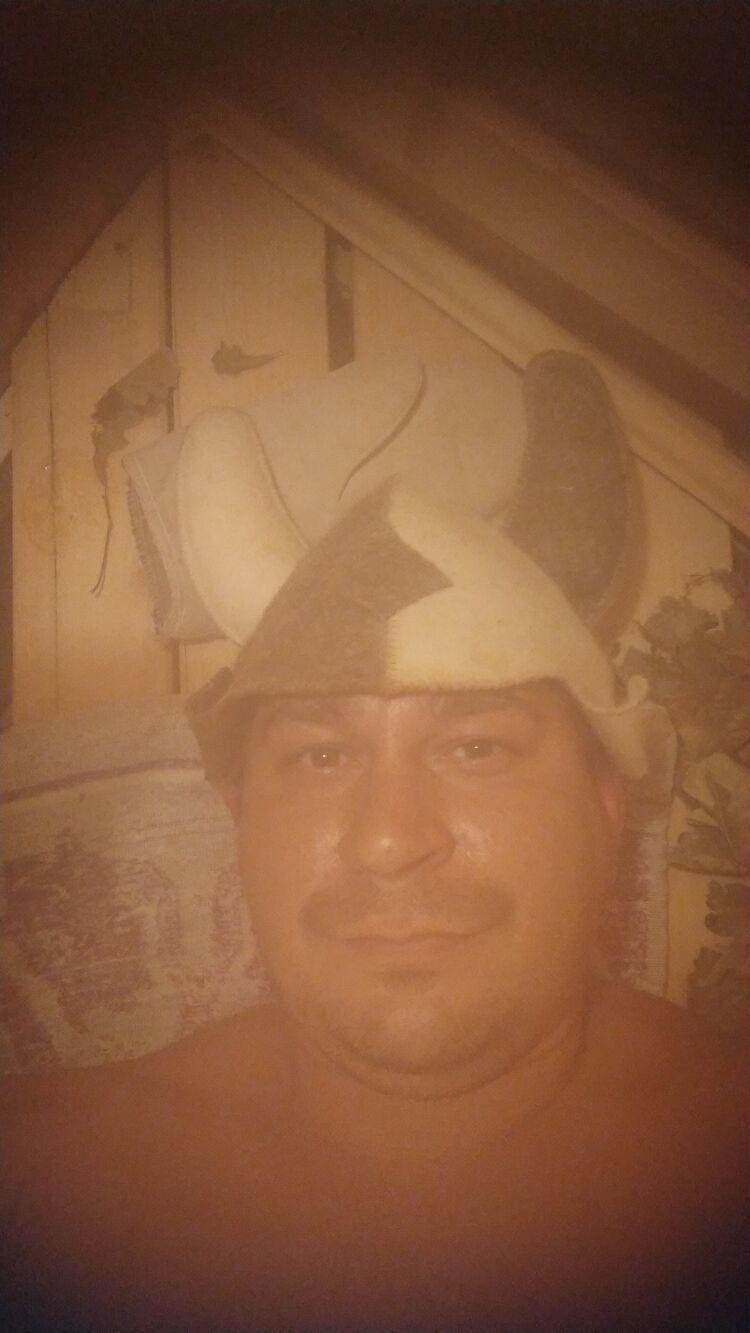 ���������� ���, ���� ������� �������, 37 ���, ������������ ��� ������, ����� � ���������