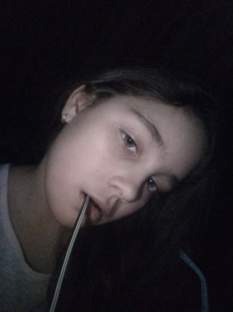 ���� 18406994 ������� ����� �����, 31 ���, ���� ���������� � �������