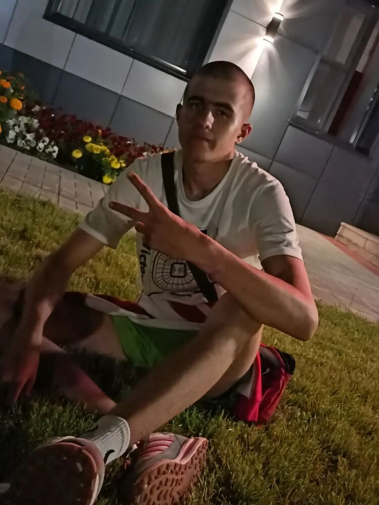 ���������� �����������, ���� ����� ����, 23 ����, ������������ ��� ������, ����� � ���������