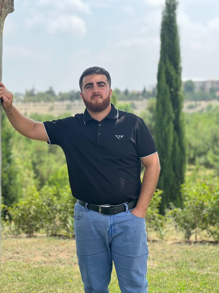 ���� 40095184 ������� Amid, 29 ���, ���� ���������� � ����