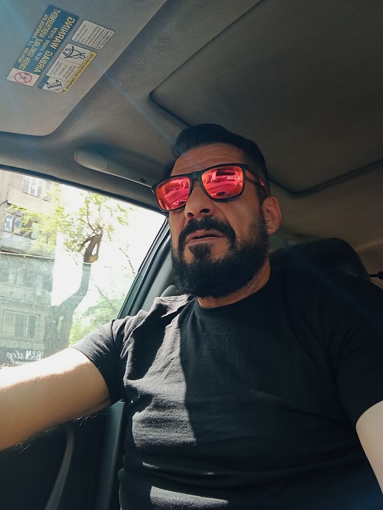  ,   Sayit, 48 ,   ,   