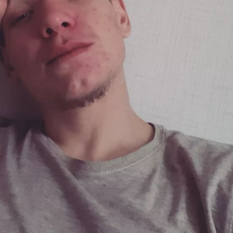  29768954  , 27 ,    