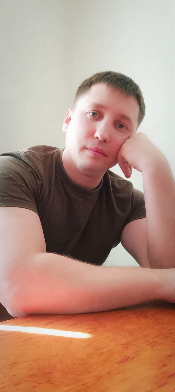 ���� 55775264 ������� �����, 35 ���, ���� ���������� � ����������