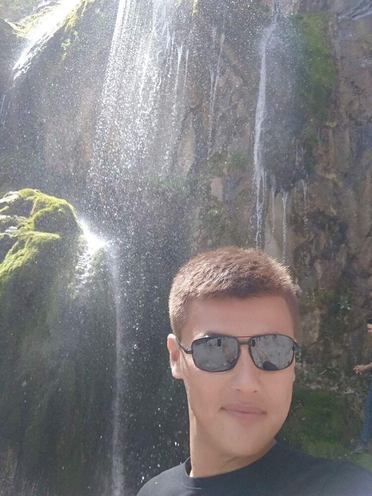  42293474  , 32 ,    
