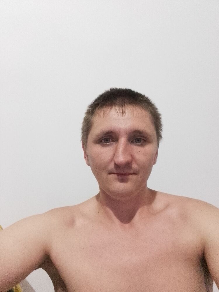  27962474  , 35 ,    