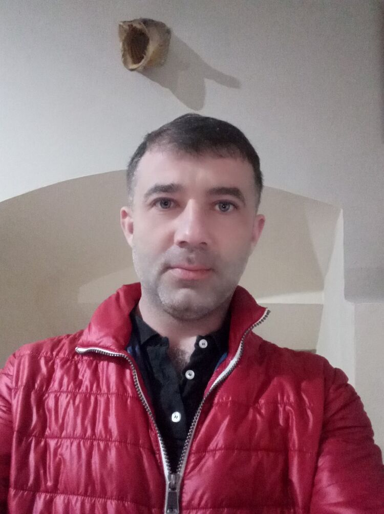  ,   , 42 ,   ,   , c 