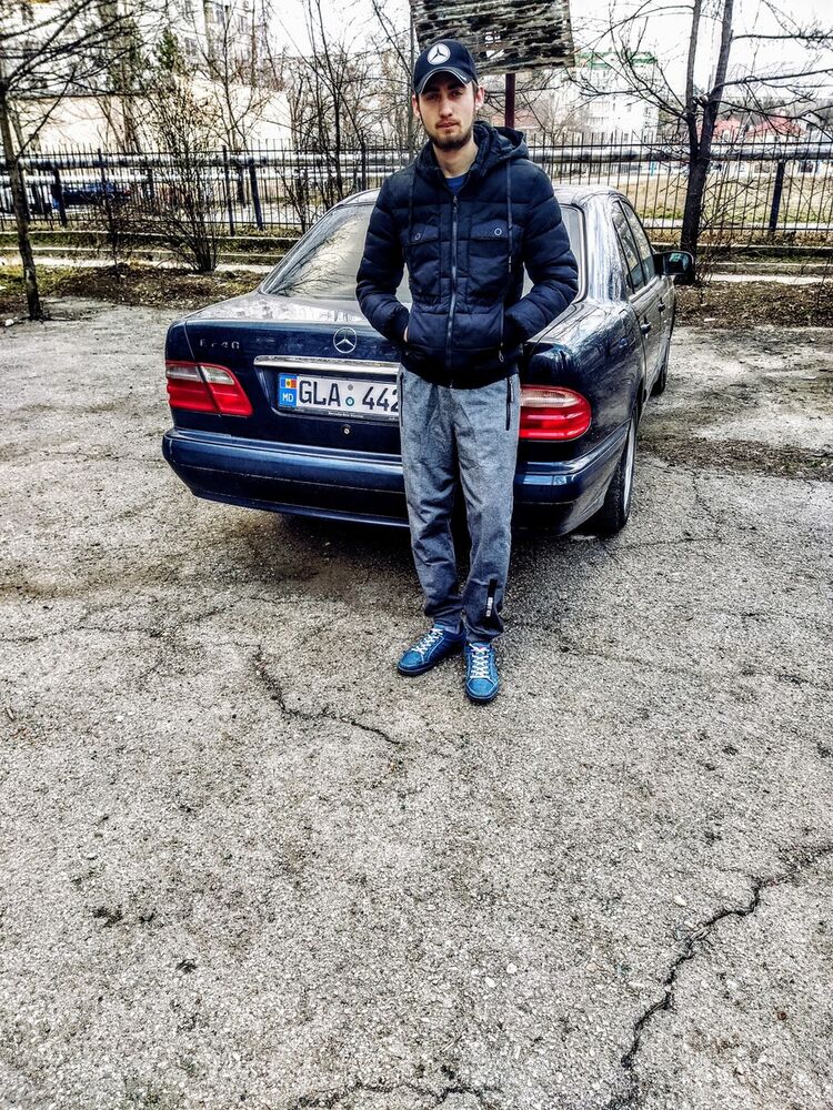 ���������� �������, ���� ������� Gicu, 28 ���, ������������ ��� ������, ����� � ���������, c�������� ���������