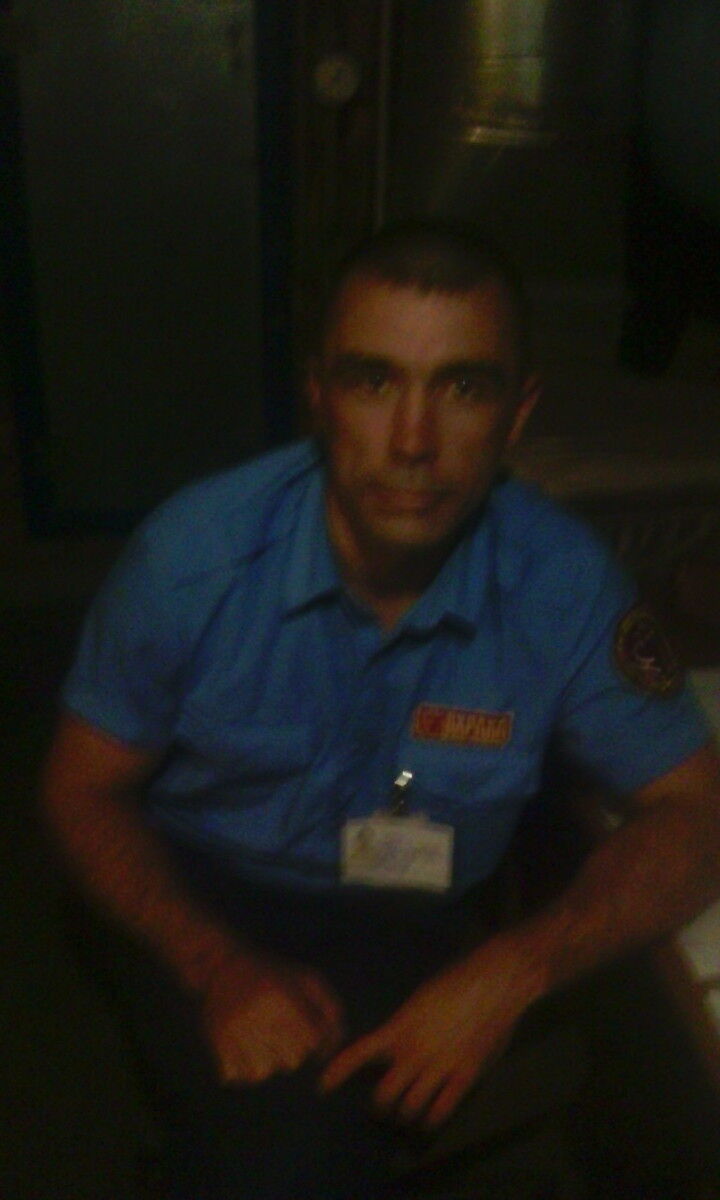 ���� 9892174 ������� ������, 43 ����, ���� ���������� � �������