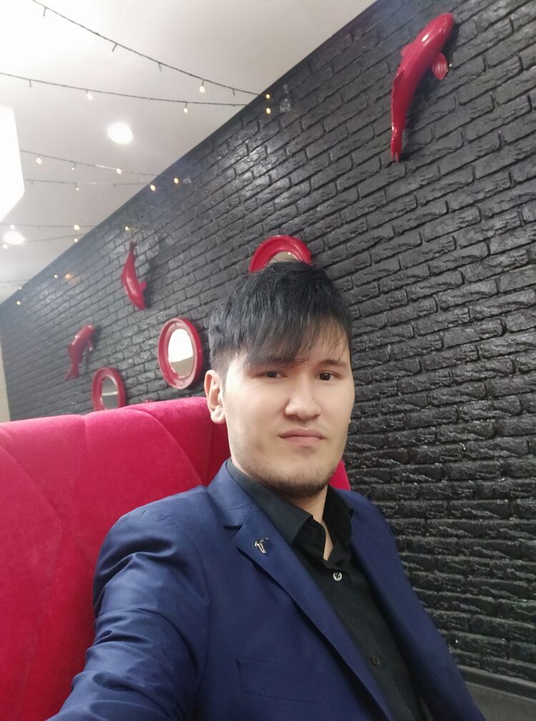 ���������� �������, ���� ������� ������, 34 ����, ������������ ��� ������, ����� � ���������, c�������� ���������