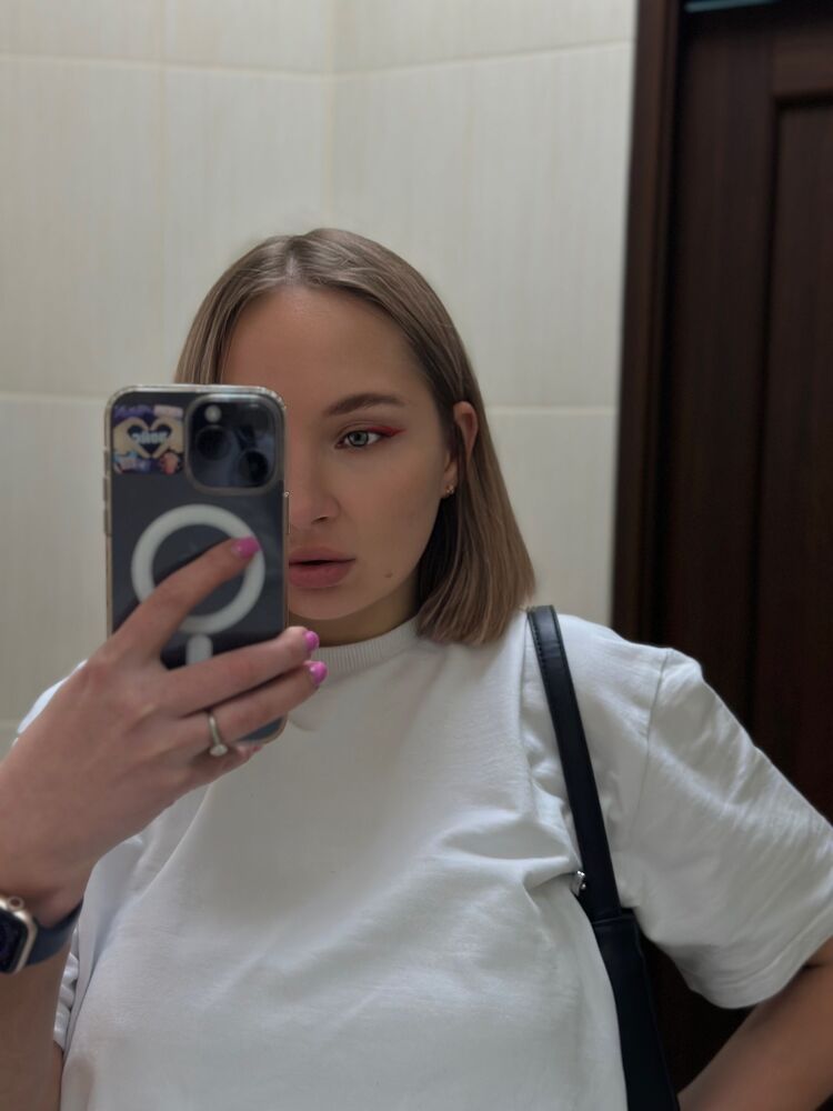 ���������� ������������, ���� ������� ���, 32 ����, ������������ 