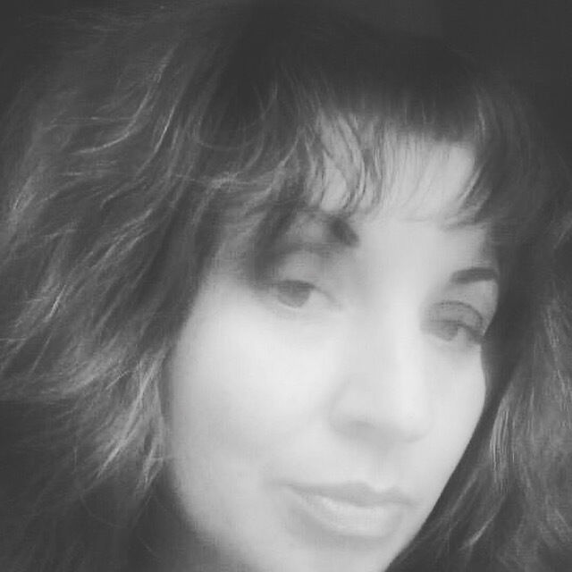 ���������� ������, ���� ������� ������, 40 ���, ������������ ��� ������, ����� � ���������