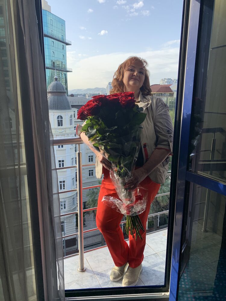 ���������� ������, ���� ������� ������, 64 ����, ������������ ��� ����� � ���������, c�������� ���������