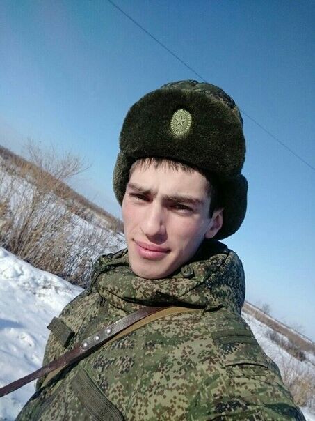  11063624  Ѹ, 29 ,     