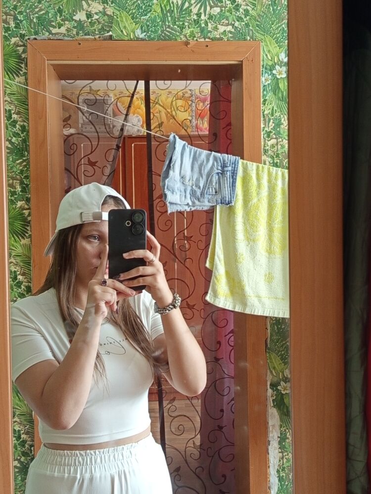 ���� 52952954 ������� �����, 18 ���, ���� ���������� � ��������