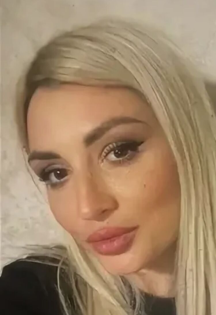 ���� 55900054 ������� ���, 41 ���, ���� ���������� � �����-����������