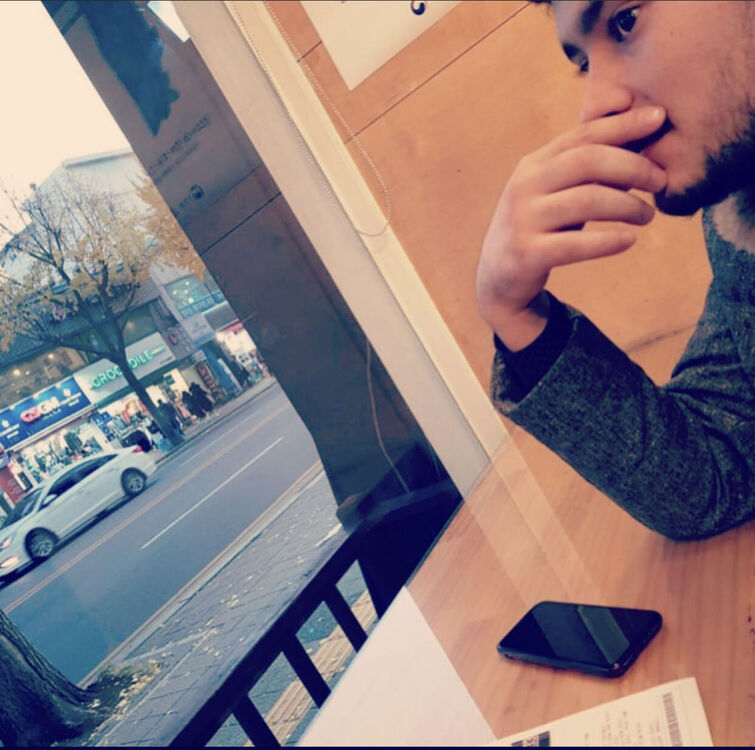 ���������� �������, ���� ������� Khan, 27 ���, ������������ ��� ������, ����� � ���������