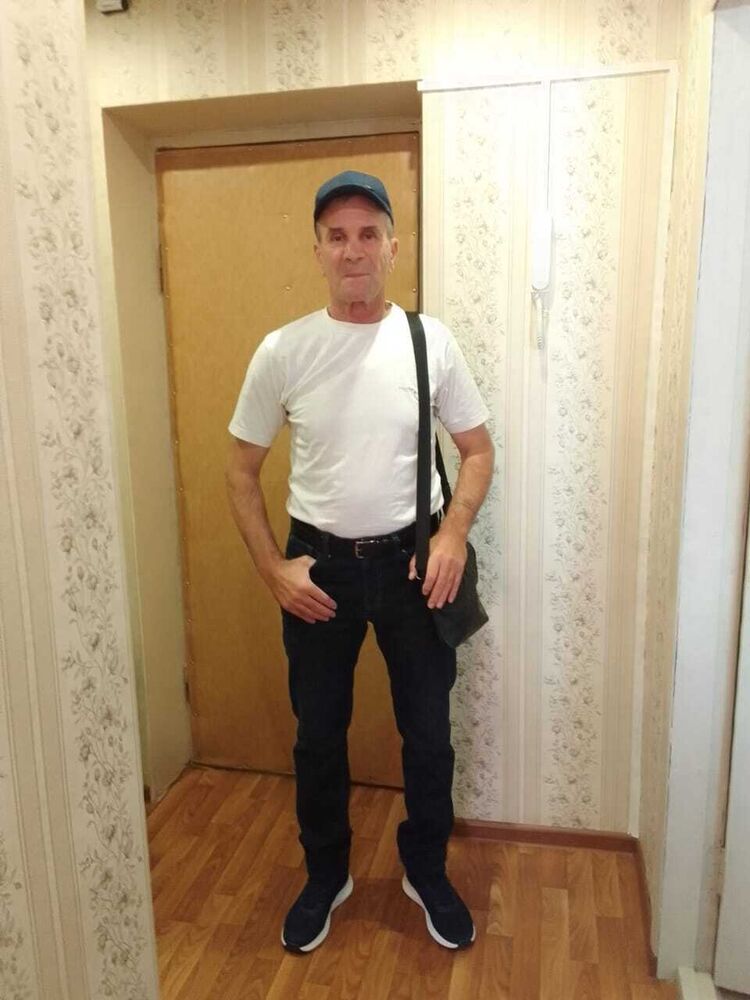 ���� 55270384 ������� ����, 58 ���, ���� ���������� � �����