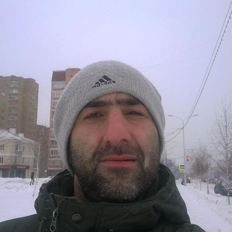 ���� 37200314 ������� �����, 44 ����, ���� ���������� � ���������� ������