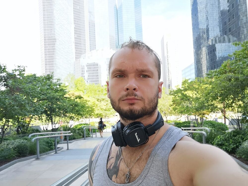 ���������� ���������, ���� ������� Volodymyr, 34 ����, ������������ ��� ������, ����� � ���������, c�������� ���������