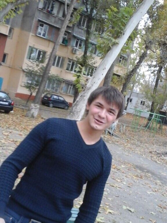 ���� 20246284 ������� �������, 29 ���, ���� ���������� � ��������