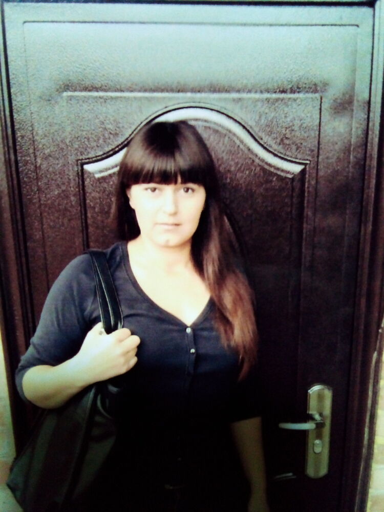  27828124  , 44 ,    --