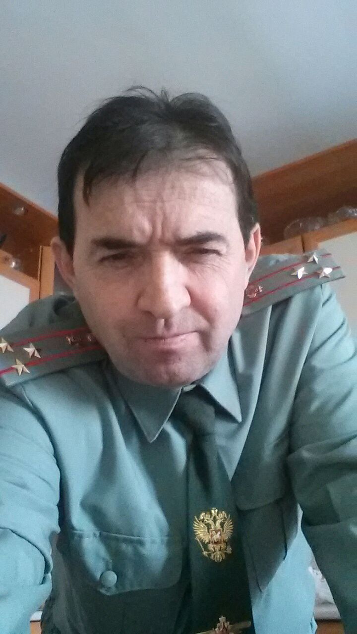  50720024  , 43 ,    