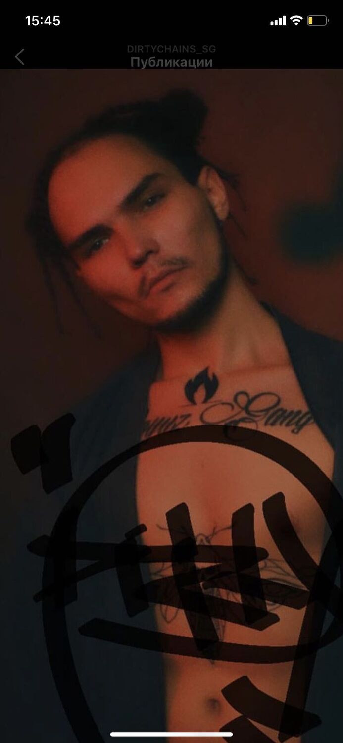 ���� 29868934 ������� ���, 30 ���, ���� ���������� � ������