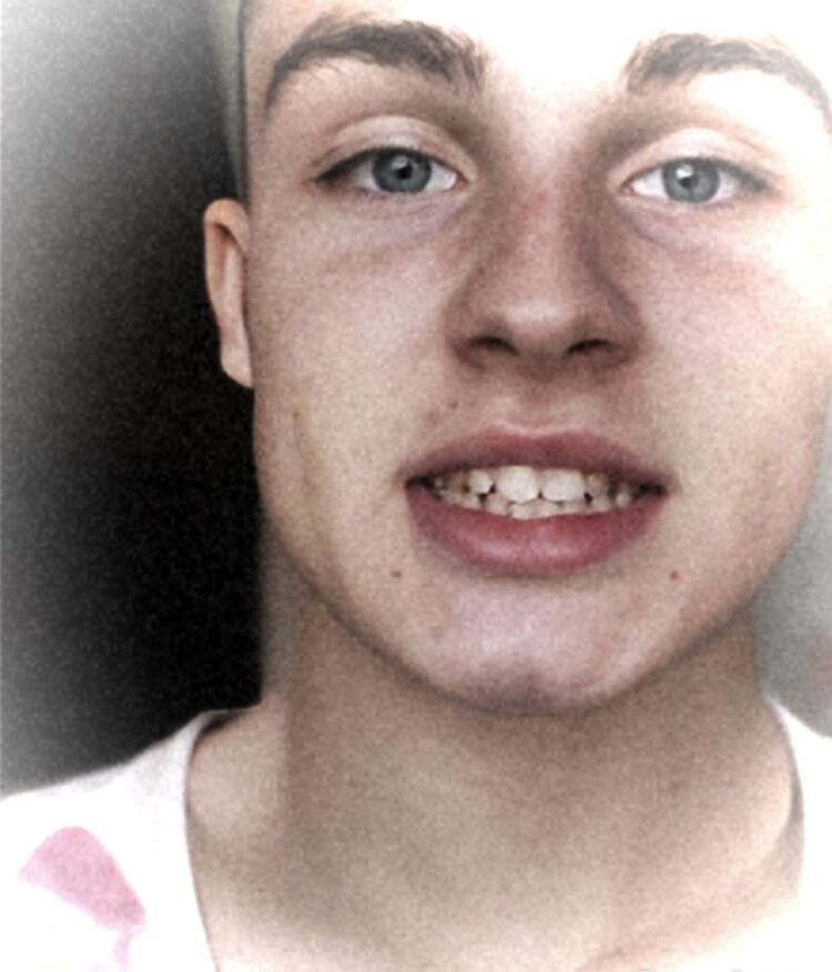 ���� 37611344 ������� ���, 28 ���, ���� ���������� � ���������