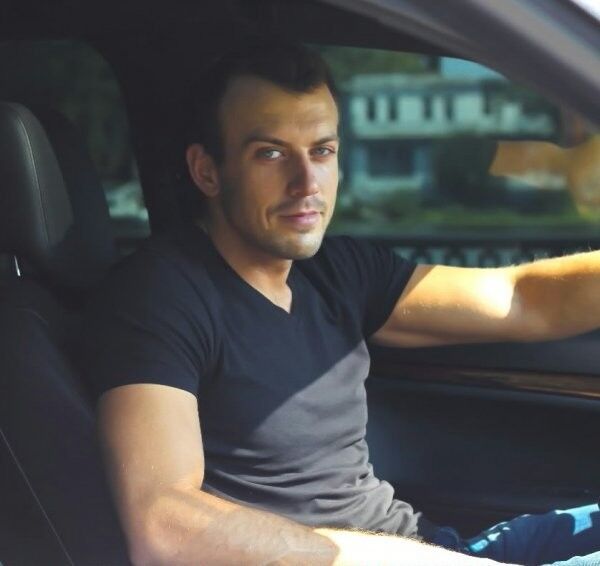 ���� 18334114 ������� Gheorghe, 30 ���, ���� ���������� � ��������