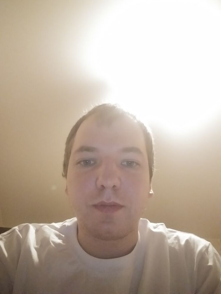 ���� 49472474 ������� ����, 30 ���, ���� ���������� � �������