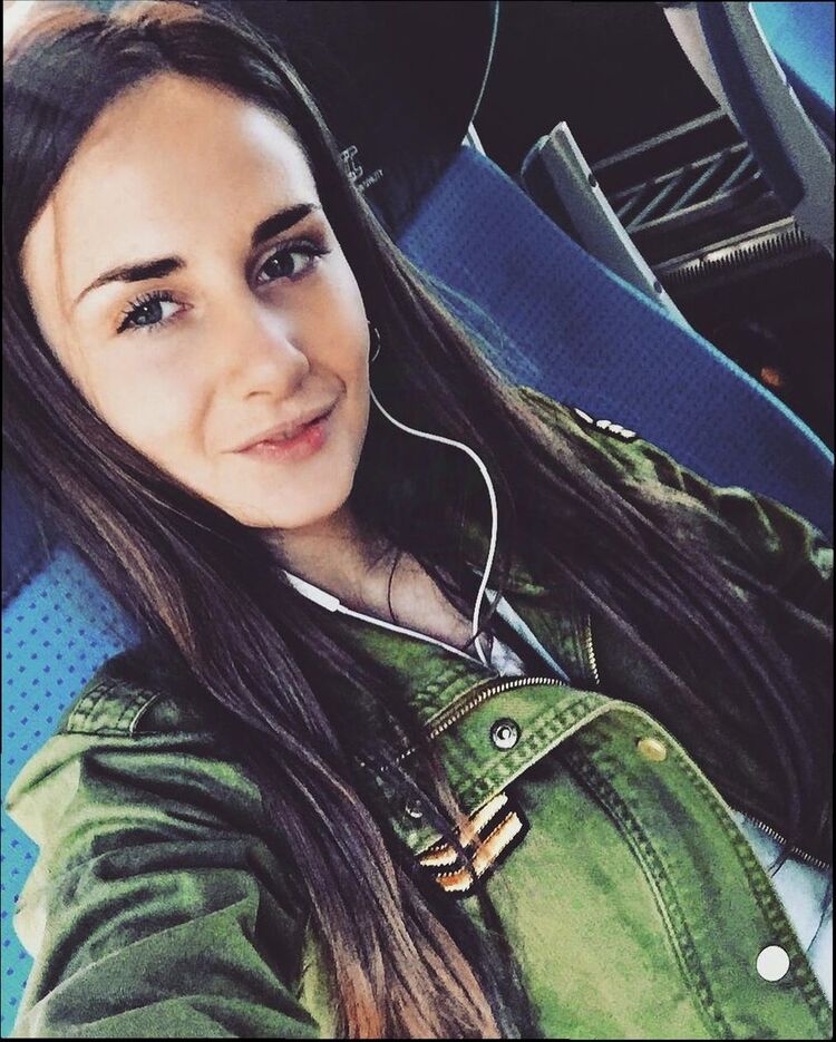 ���� 18119764 ������� �����, 35 ���, ���� ���������� � ���������