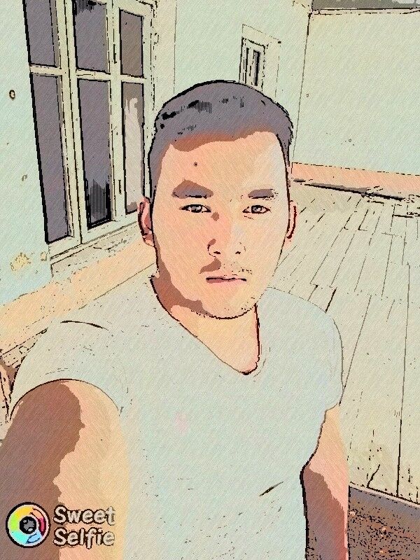  ,   Mirolimjon, 33 ,   ,   , c 