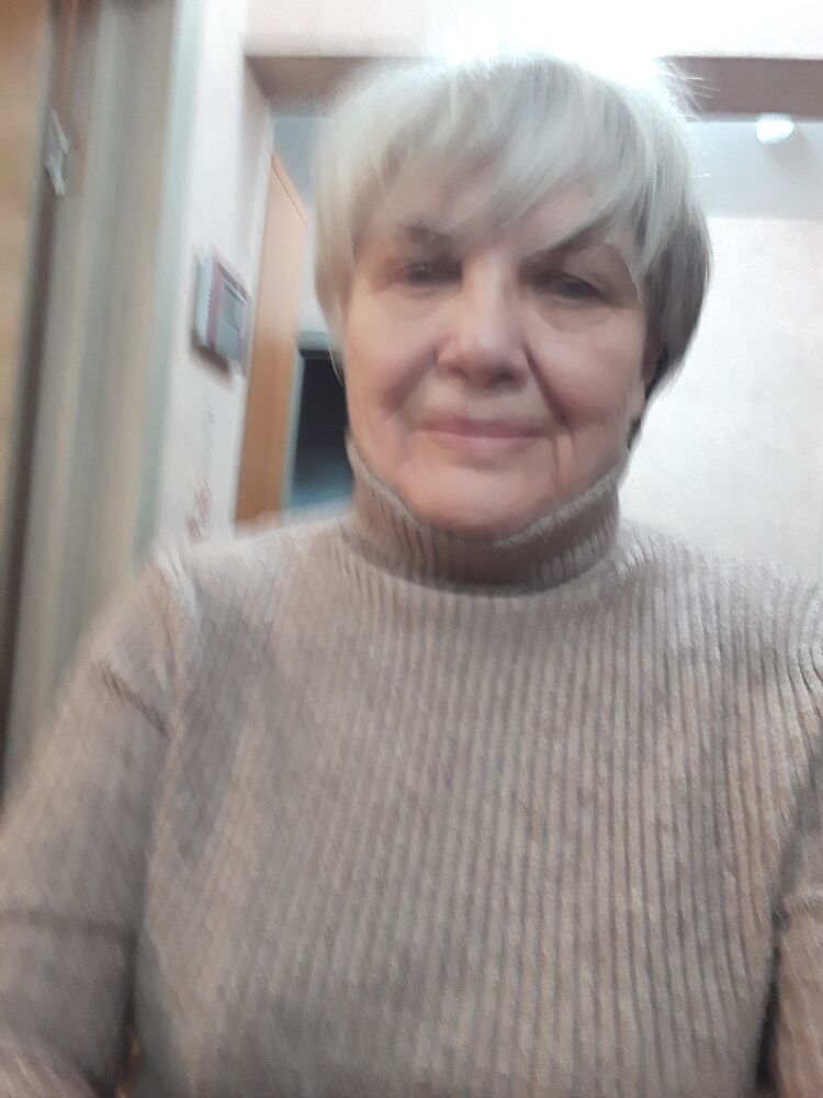  ,   , 68 ,   , 