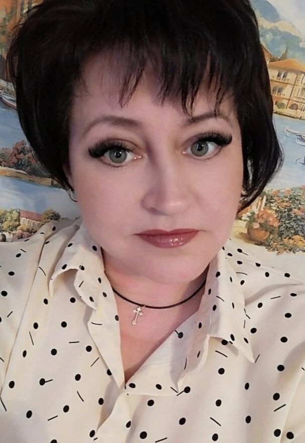  ,   , 48 ,   c 